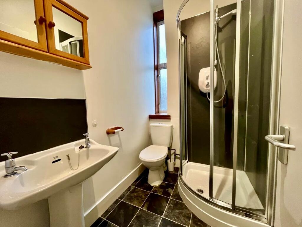 Additional image 6 of Elm Place, Aberdeen, Aberdeenshire, AB25