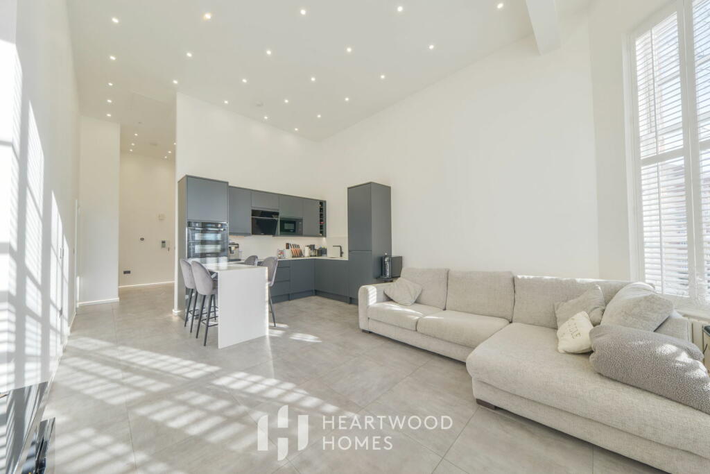 Additional image 4 of Beningfield Drive, London Colney, St. Albans, AL2 1GH