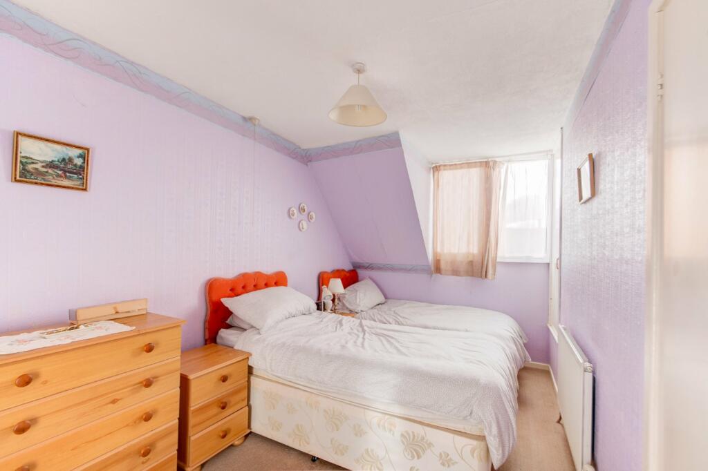 Additional image 7 of Eymore Close, Birmingham, West Midlands, B29