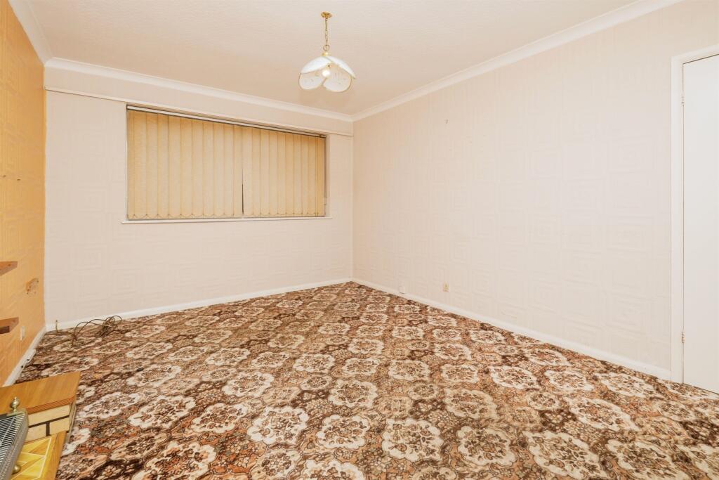 Additional image 6 of Ivyfield Road, Birmingham