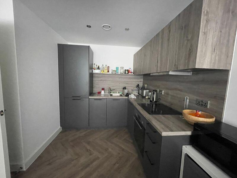 Additional image 4 of 123 Camden Street, Birmingham