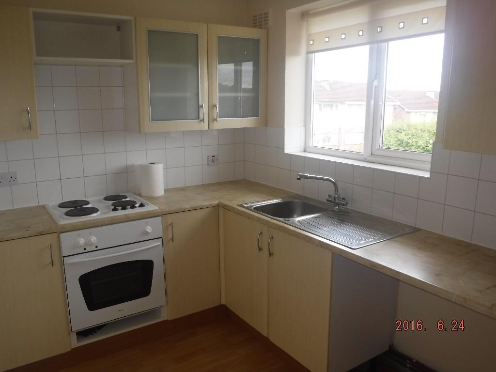 Additional image 12 of Ivyfield Road, Birmingham, B23