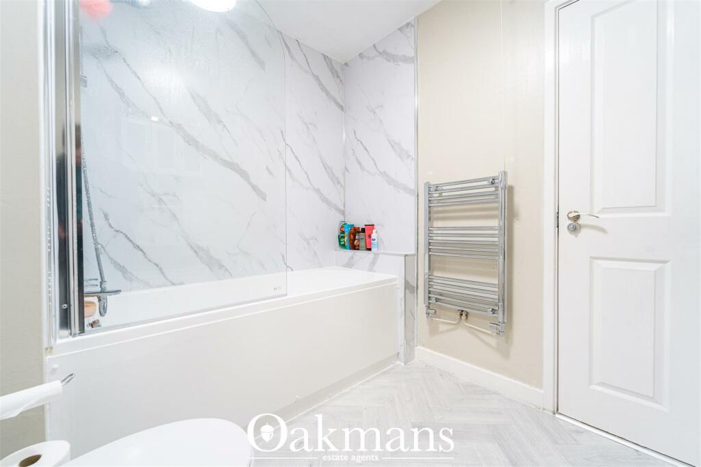 Additional image 11 of Rhayader Road, Birmingham