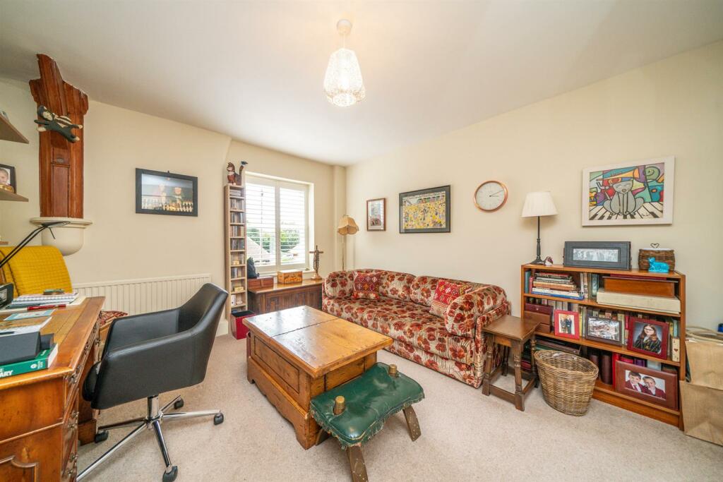 Additional image 15 of Church Crescent, St. Albans