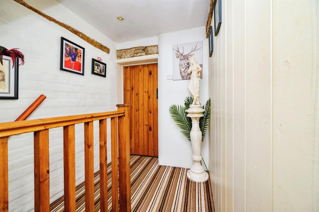 Additional image 15 of High Street, Sandridge, St. Albans