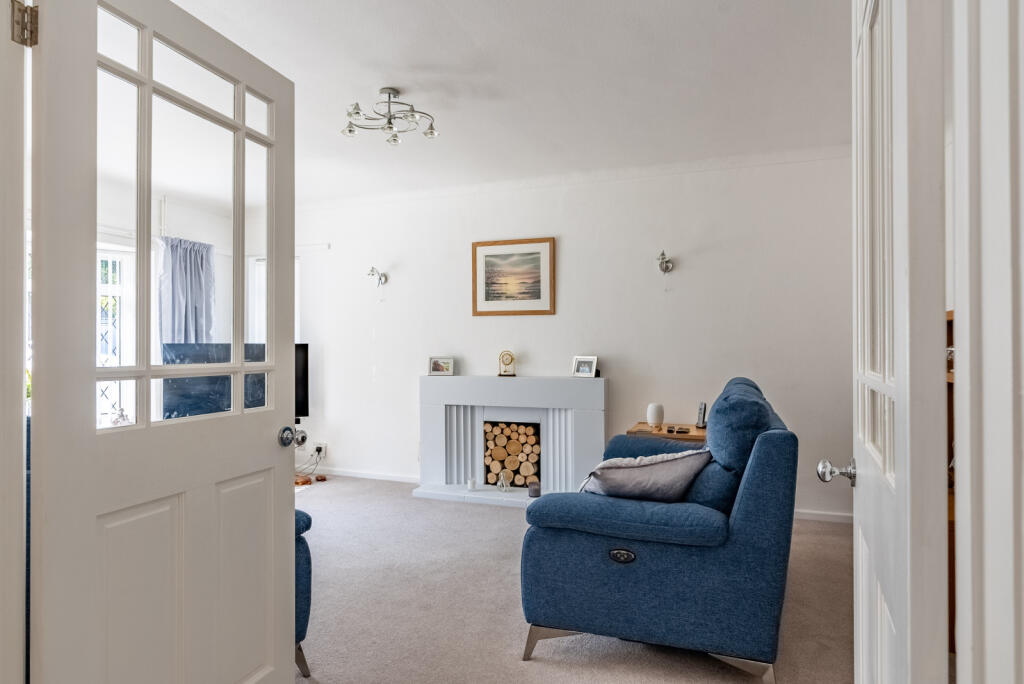 Additional image 4 of Walkers Close, Harpenden, Hertfordshire, AL5