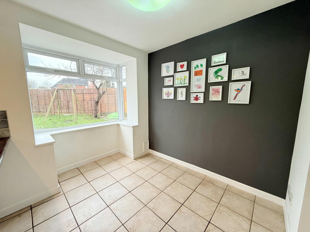 Additional image 13 of Acheson Road, Hall Green
