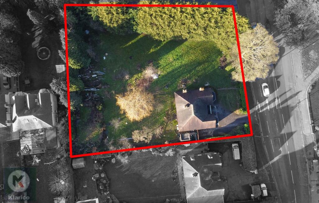 Additional image 21 of Wake Green Road, Moseley
