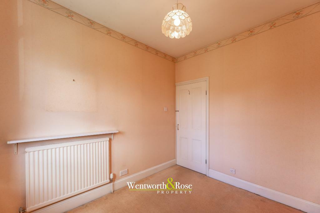 Additional image 40 of St Augustine's Road, Edgbaston, B16 9JU