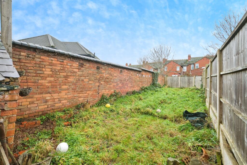 Additional image 15 of Geraldine Road, Birmingham, West Midlands, B25