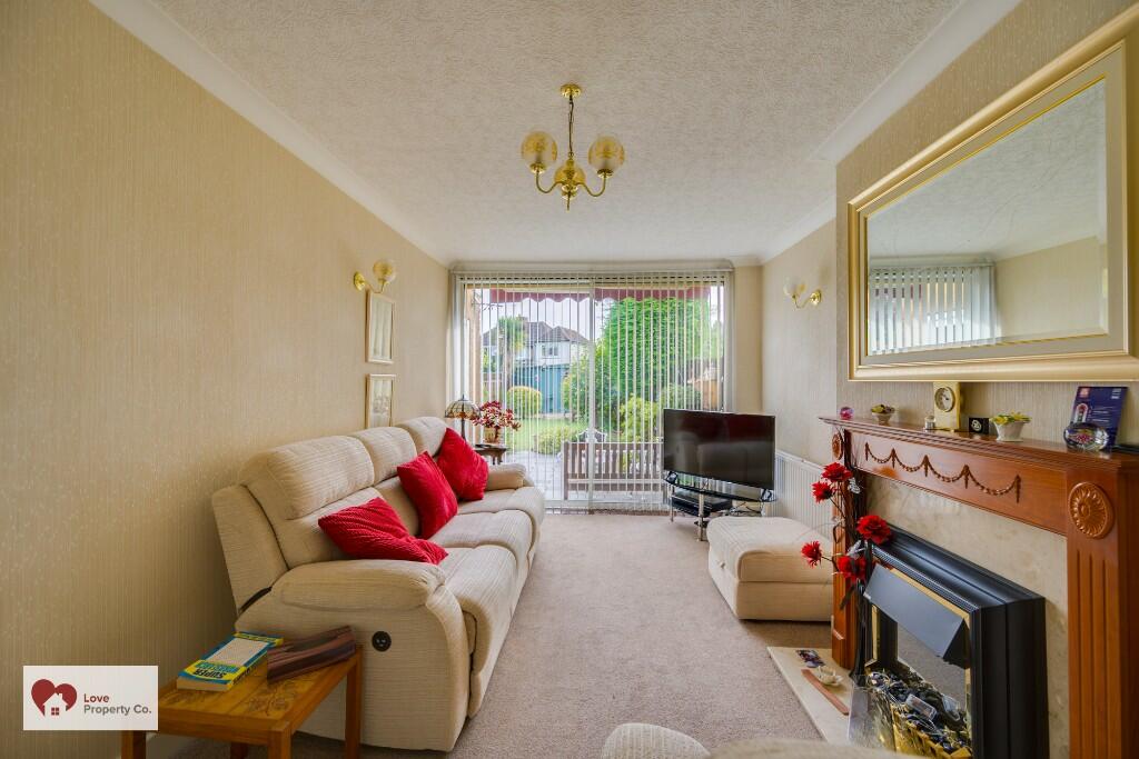 Additional image 6 of Clay Lane, Birmingham, B26 1DX