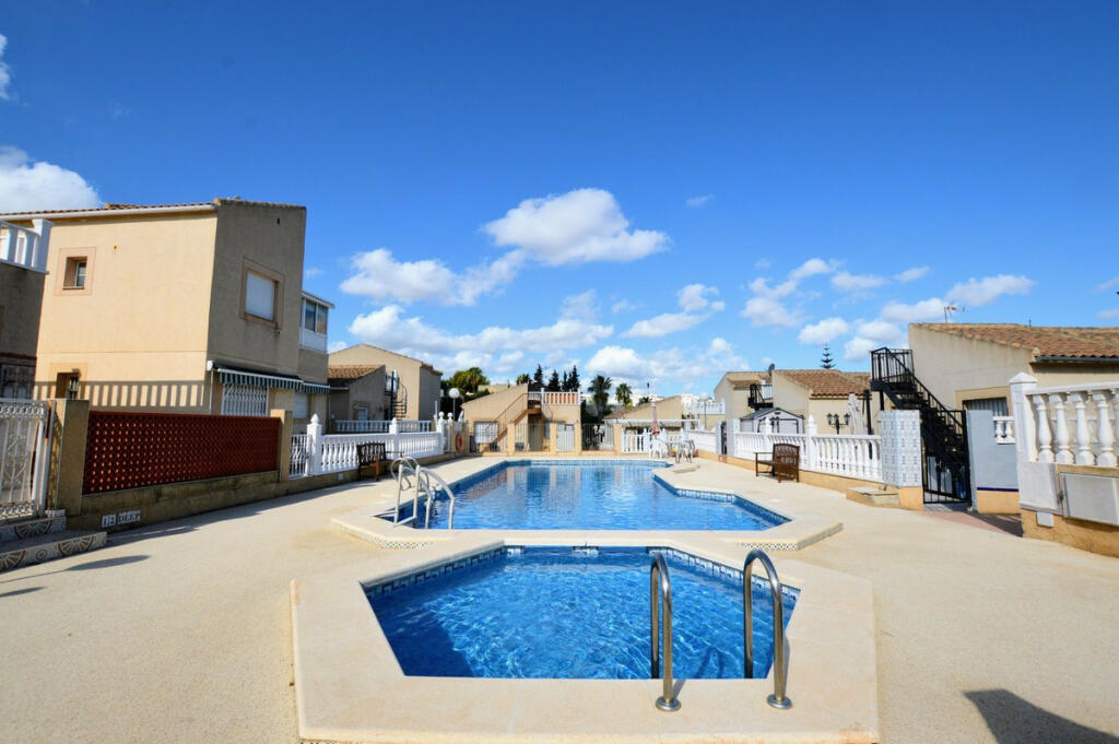 Additional image 2 of Valencia, Valencia, Los Balcones, Spain