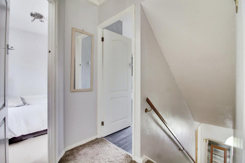 Additional image 15 of Boundary Lane, Welwyn Garden City