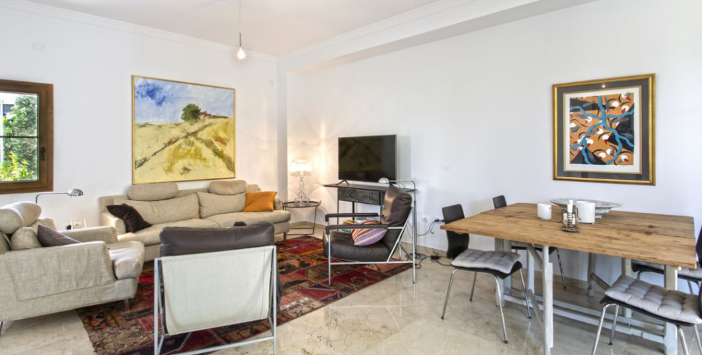 Additional image 3 of Andalucia, Malaga, Marbella, Spain