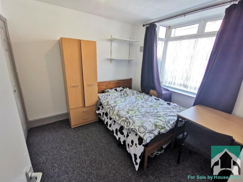 Additional image 8 of 192 Dawlish Road, Birmingham, B29 7AR