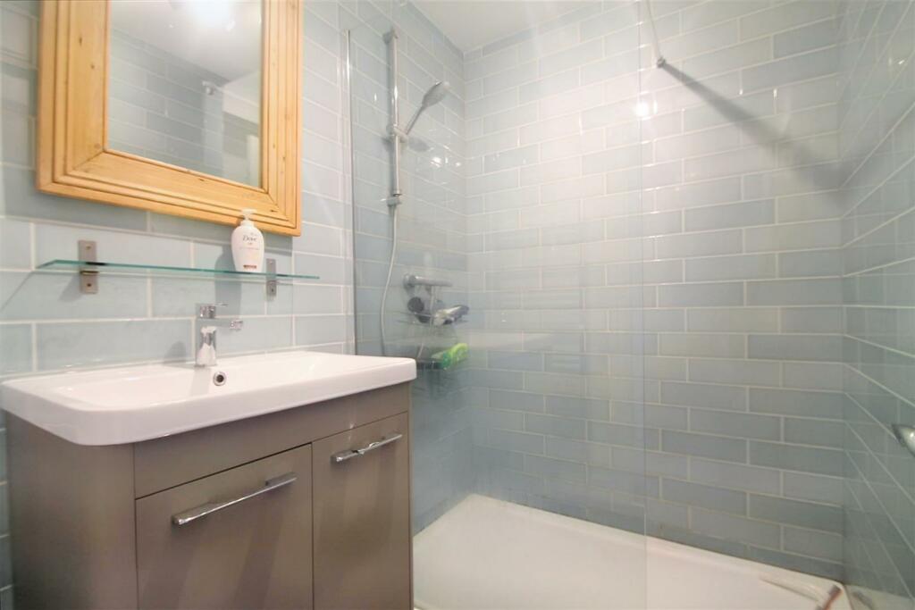 Additional image 7 of Station Road, Harborne, Birmingham, B17