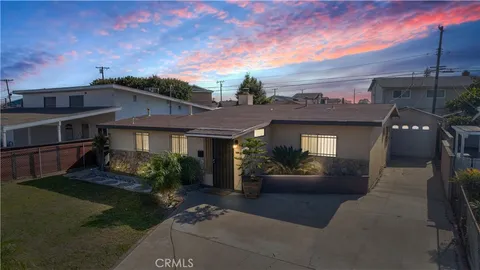 338 W 235th Street, Carson, CA 90745