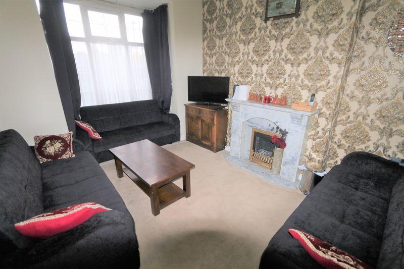 Additional image 2 of Welford Road, Handsworth, Birmingham, B20 2BJ