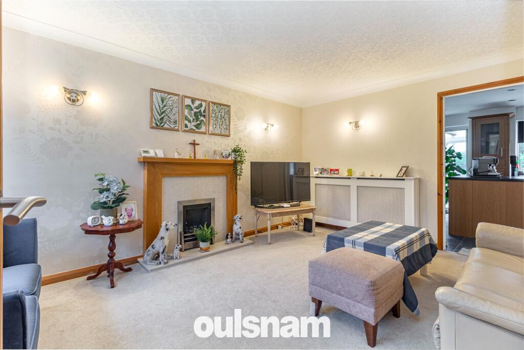 Additional image 9 of New Meadow Close, Northfield, Birmingham, B31