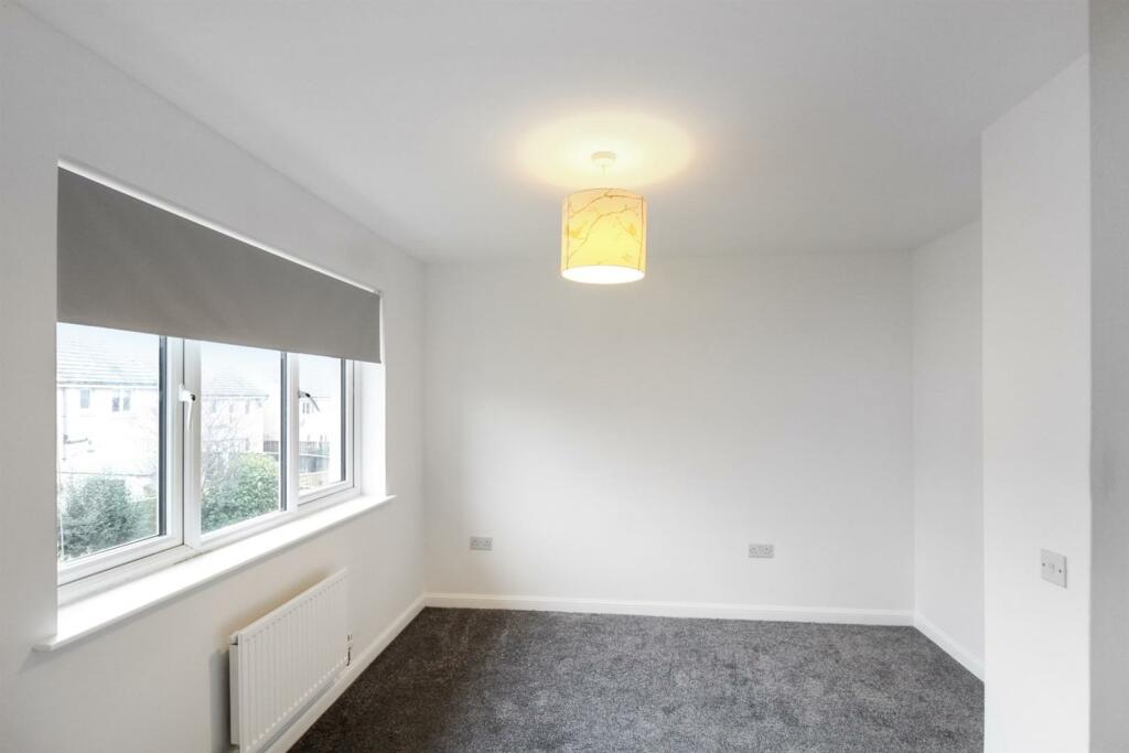 Additional image 17 of Wellington Drive, Nigg