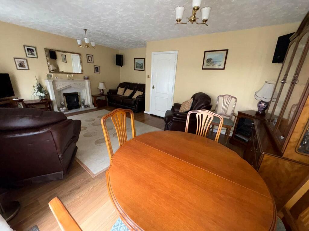 Additional image 19 of Waldley Grove, Birmingham, West Midlands, B24