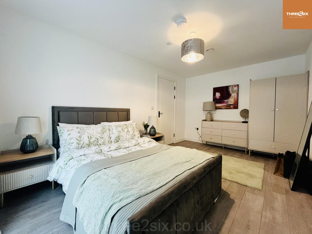 Additional image 11 of 25 Green Street Birmingham B12 0EW/0EX, 25GreenStreetBirminghamB120EW/