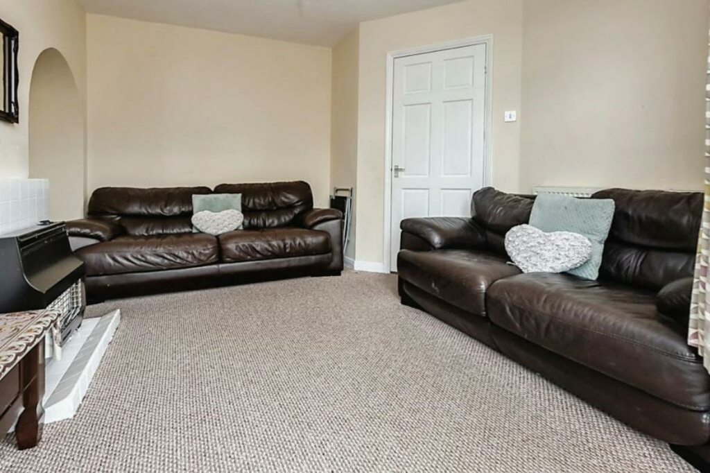 Additional image 3 of Blounts Road, BIRMINGHAM