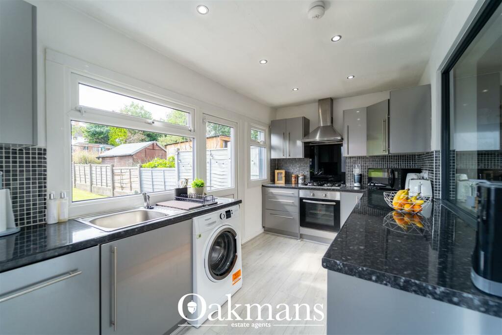 Additional image 5 of Kingswood Road, Northfield, Birmingham