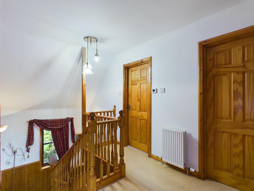 Additional image 20 of Sauchen, Inverurie, AB51