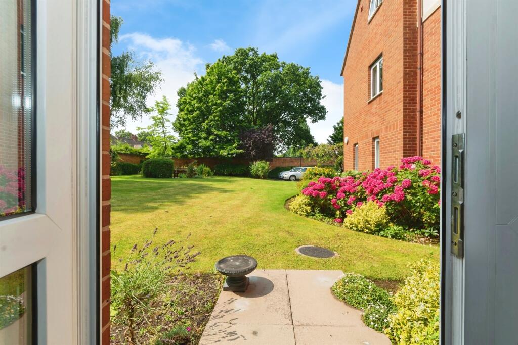 Additional image 15 of Stratford Road, Hall Green, Birmingham