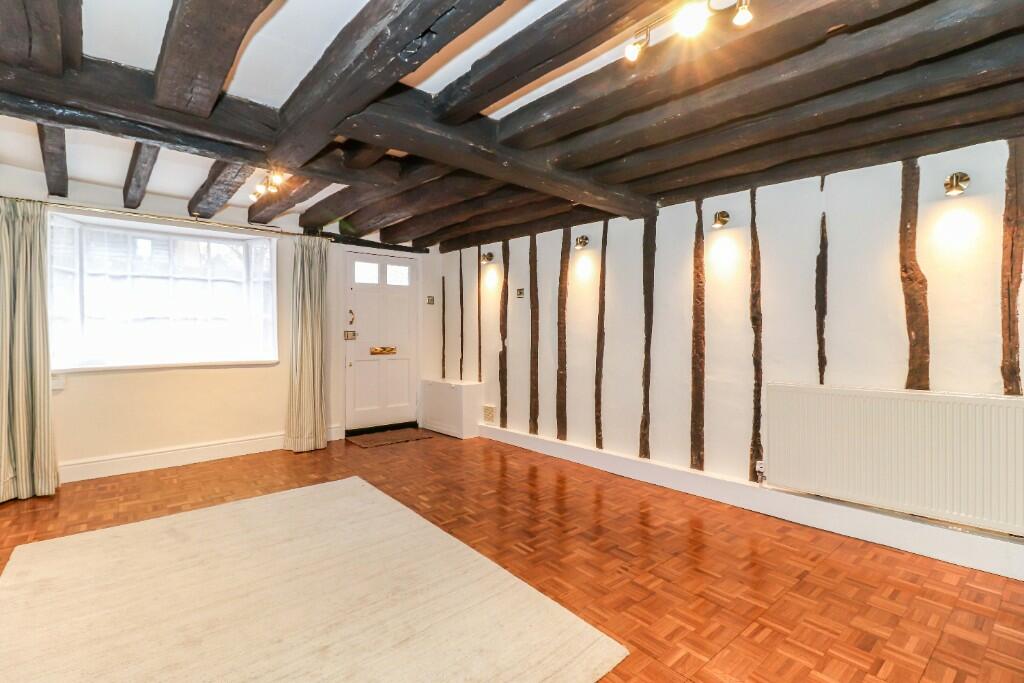 Additional image 18 of Fishpool Street, St. Albans, Hertfordshire, AL3