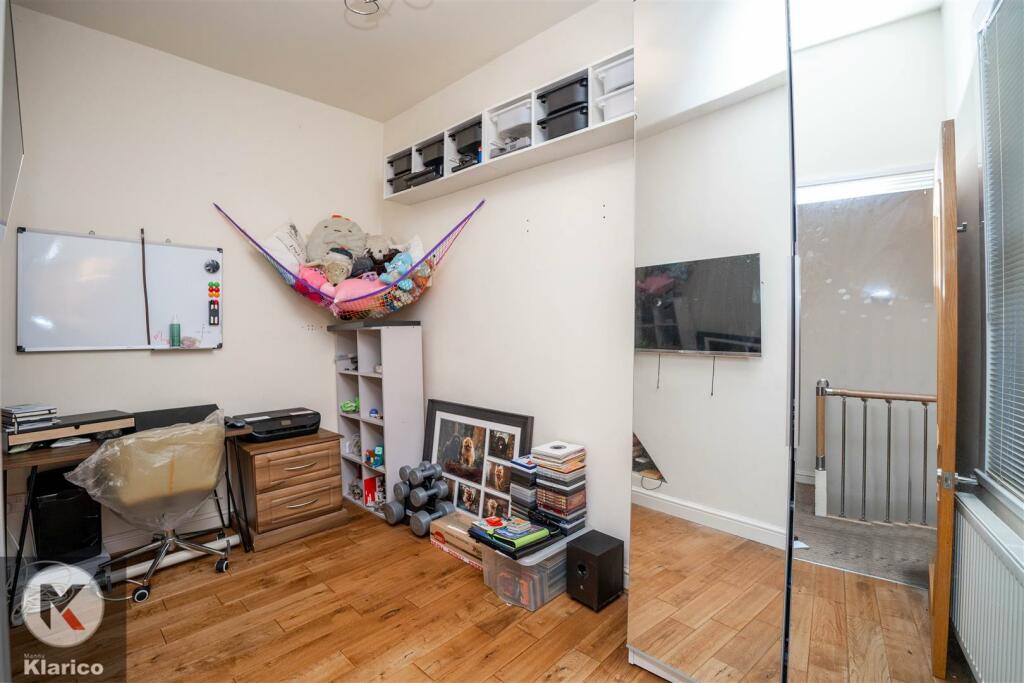 Additional image 11 of lily road, Yardley