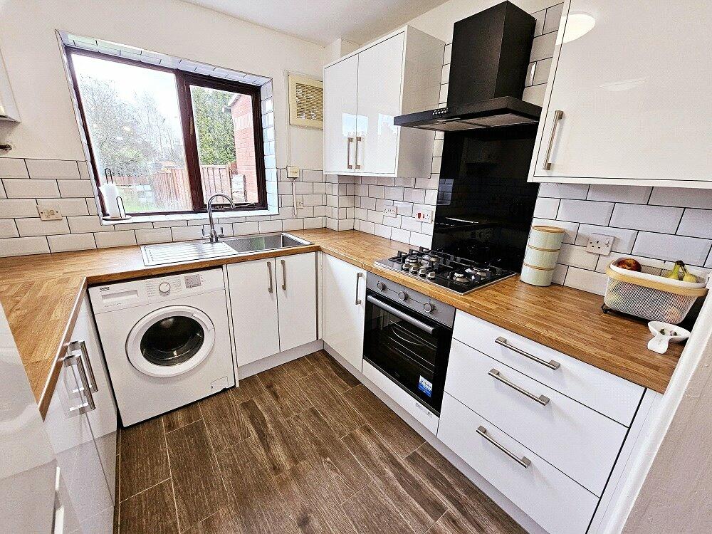 Additional image 26 of Anderton Park Road, Birmingham, West Midlands, B13