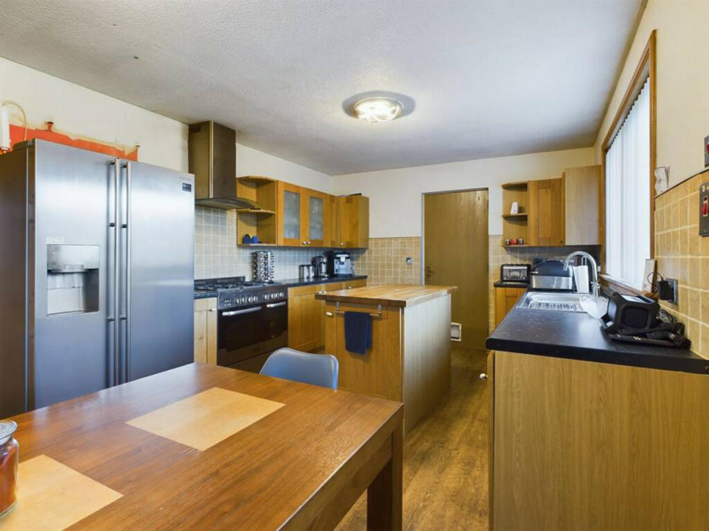 Additional image 7 of Braehead Crescent, Peterhead, AB42