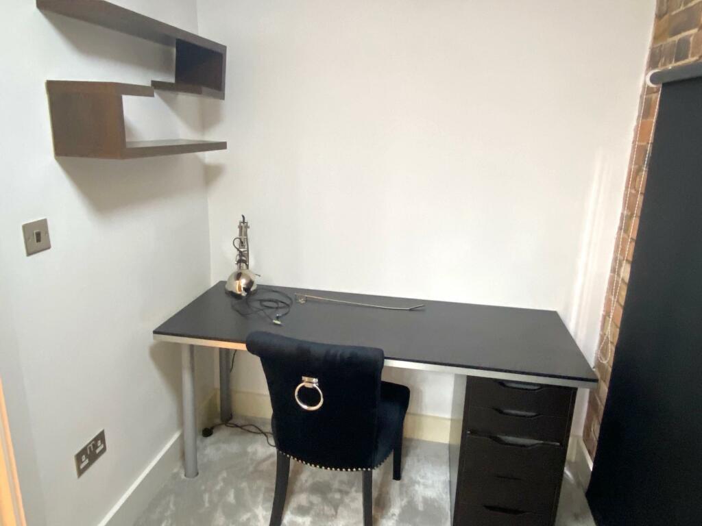 Additional image 11 of Mint Drive, Hockley, BIRMINGHAM