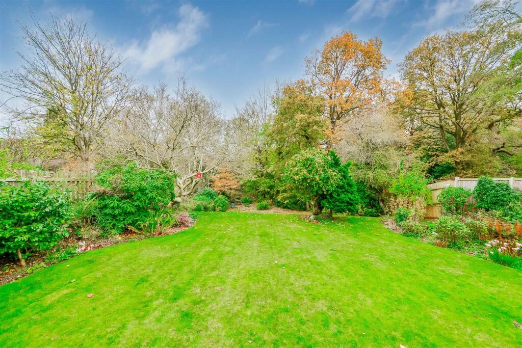 Additional image 3 of Moorcroft Road, Moseley, Birmingham