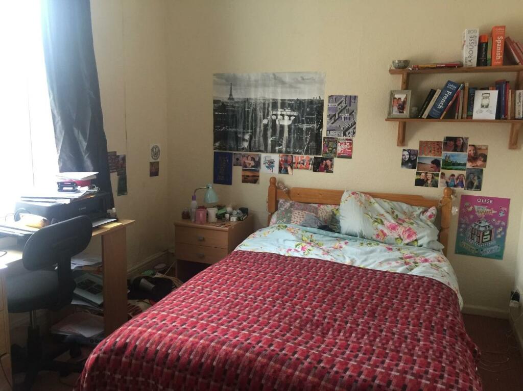 Additional image 7 of 22 Alton Road, Selly Oak, Birmingham