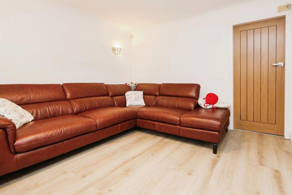 Additional image 3 of Langdon Walk, Birmingham