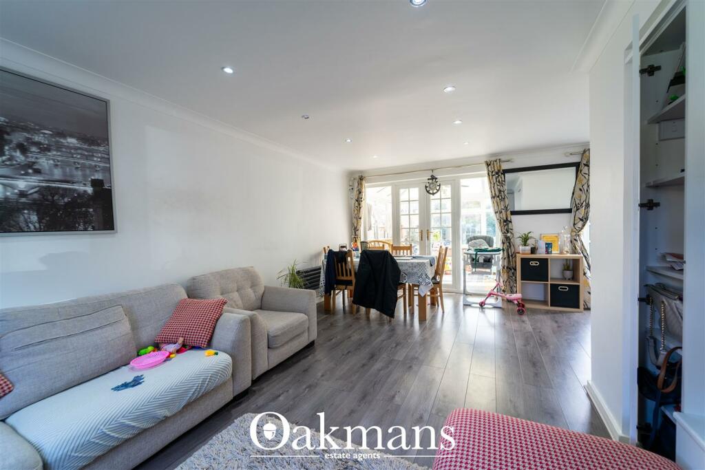 Additional image 4 of Kesteven Close, Edgbaston, B15