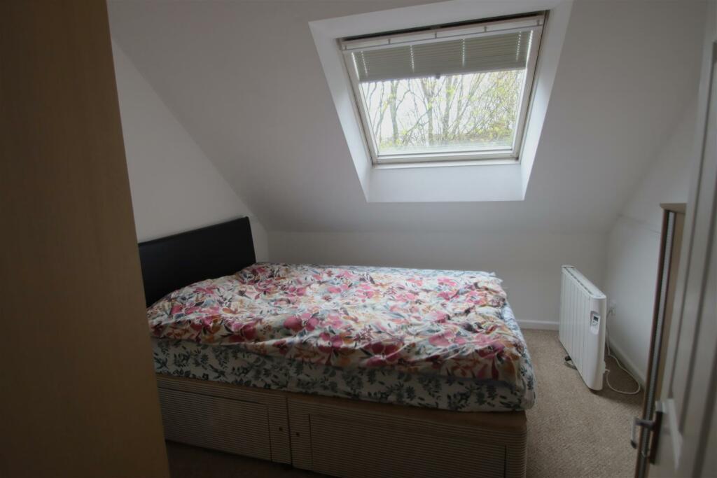 Additional image 4 of Humphrey Middlemore Drive, Harborne, B17