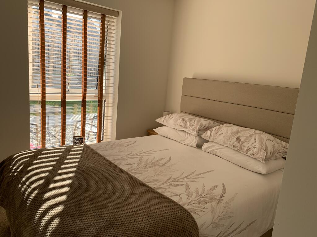 Additional image 13 of orchard road, Buckie