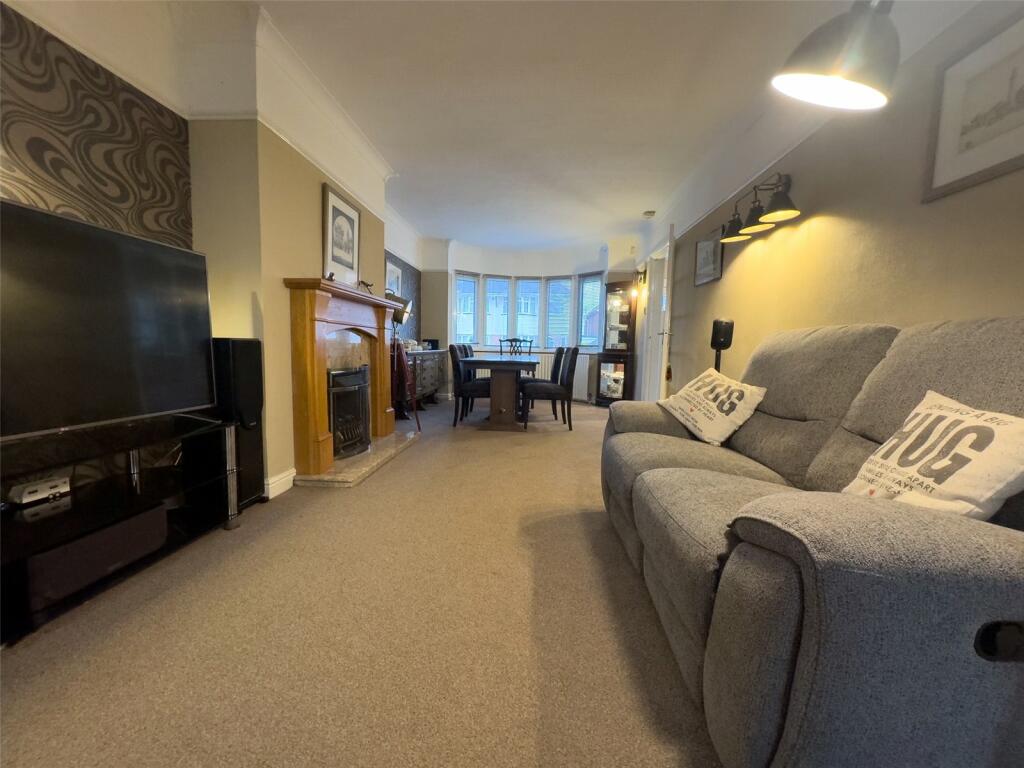 Additional image 6 of Bent Avenue, Quinton, Birmingham, West Midlands, B32
