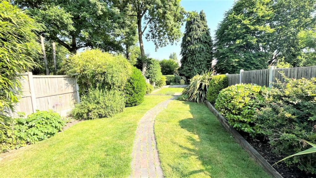 Additional image 19 of Cambridge Road, Moseley