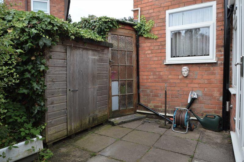 Additional image 23 of 3 Tilbury Grove, Moseley B13 8PE