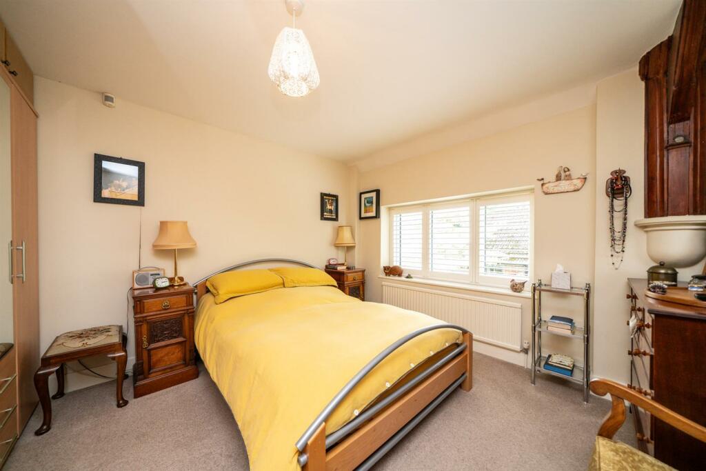 Additional image 16 of Church Crescent, St. Albans