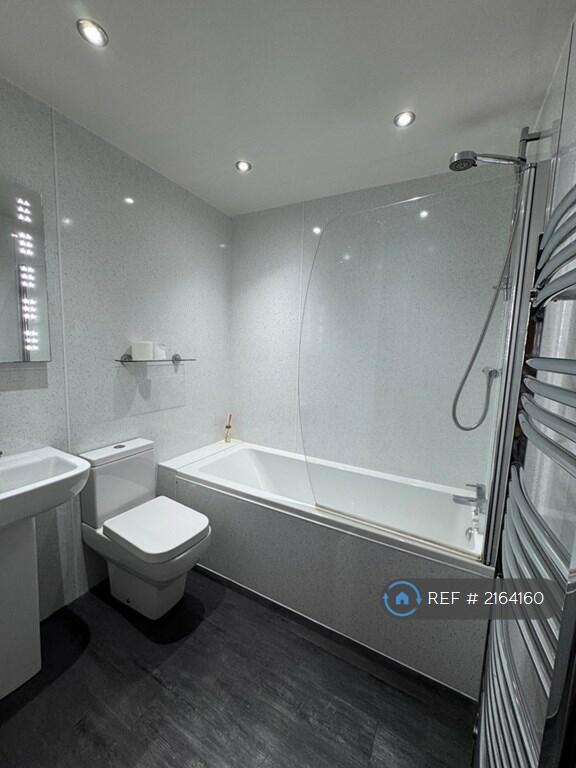 Additional image 15 of Broadstraik Avenue, Elrick, Westhill, AB32