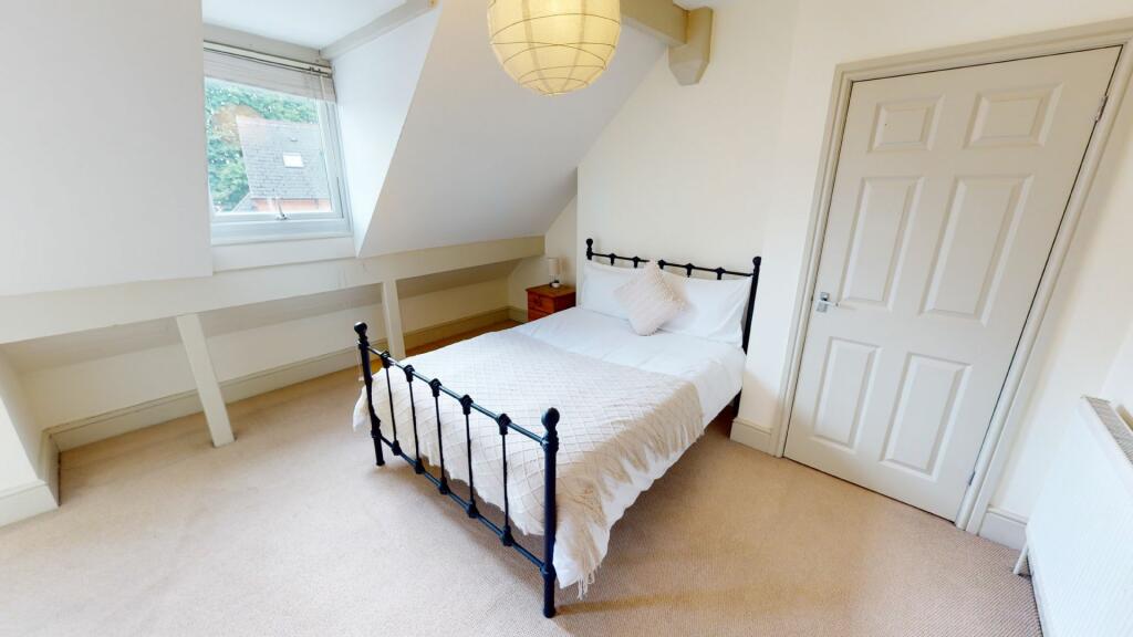 Additional image 15 of 22 Carlyle Road B16 9BJ