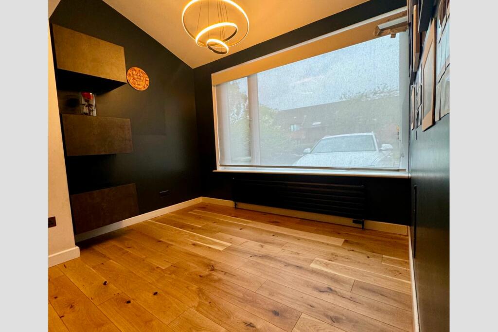 Additional image 7 of Drakes Drive, St. Albans, AL1