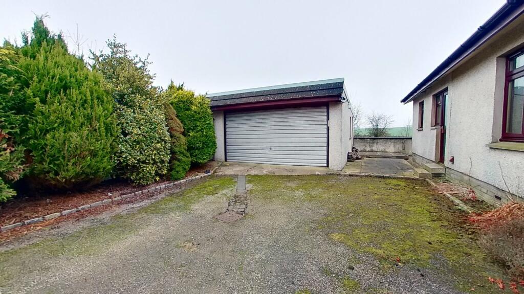 Additional image 22 of Mains Of Auchterellon,, Ellon, Aberdeenshire, AB41