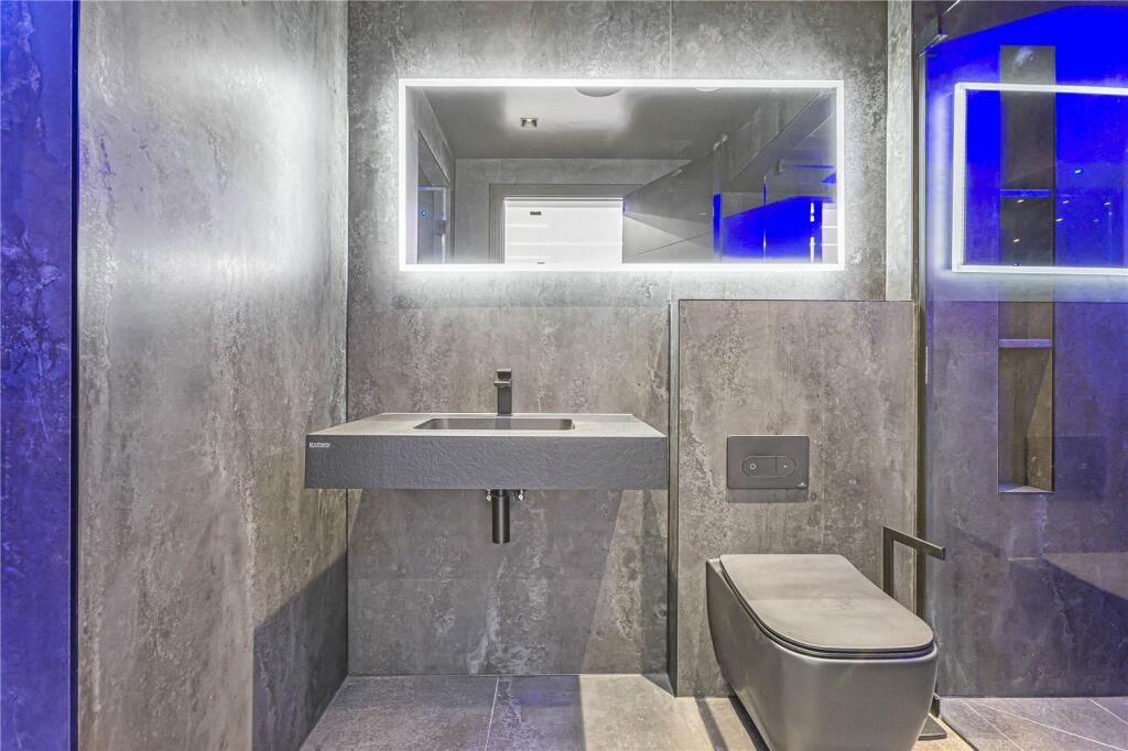 Additional image 25 of Brookmans Avenue, Brookmans Park, Hertfordshire, AL9